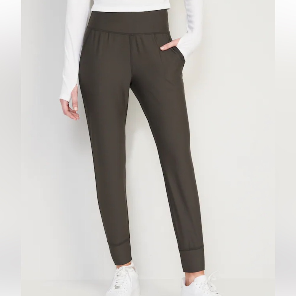 Old Navy Joggers